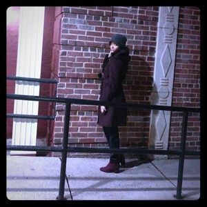 Make Me an Offer!!!!